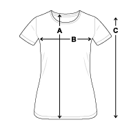 Women’s Premium T-Shirt | Spreadshirt 813